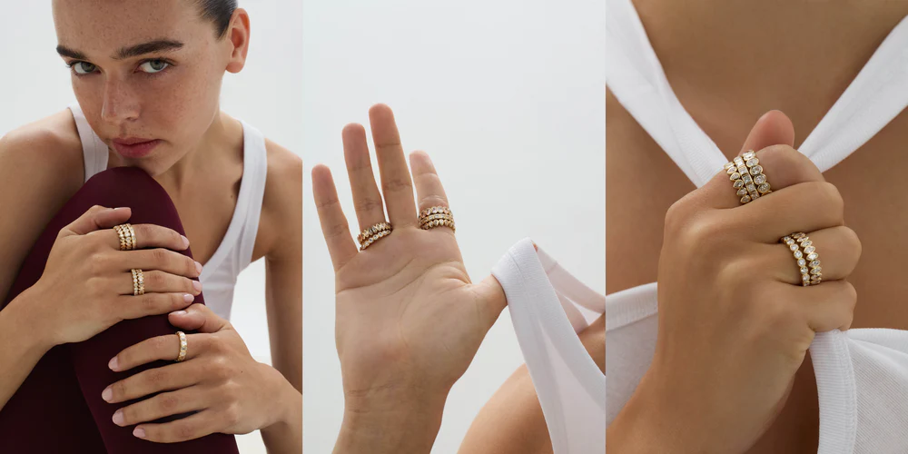 Timeless Elegance, Modern Craftsmanship
