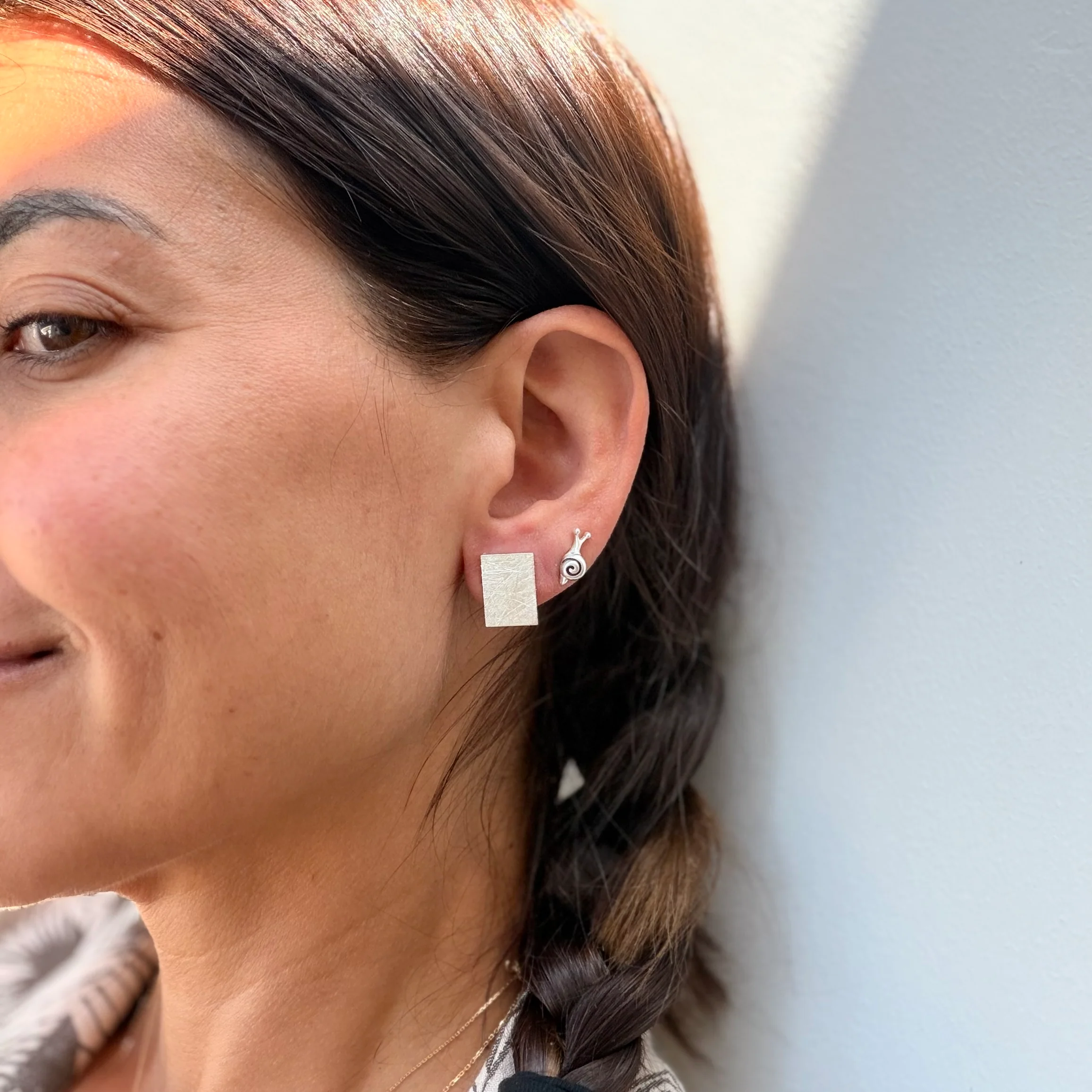 Squared Studs - Image 3